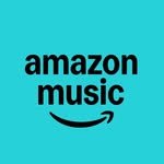 amazonmusic 프로필 사진