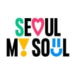 seoul_official 프로필 사진