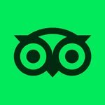 tripadvisor 프로필 사진