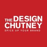 thedesignchutney 프로필 사진