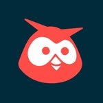 hootsuite 프로필 사진