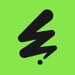 envato 프로필 사진