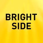 brightside.official 프로필 사진