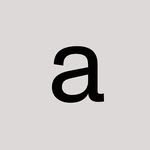 artnet 프로필 사진