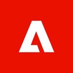 adobe 프로필 사진