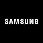 samsungsg 프로필 사진
