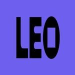 leonardoaiofficial 프로필 사진