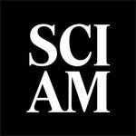 scientific_american 프로필 사진