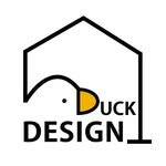 design__duck 인스타그램 프로필 사진