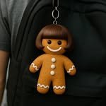 mr.ginger__designlife 프로필 사진