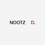 nootz_design 프로필 사진