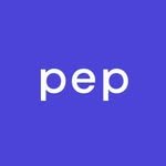 part_end_piece 프로필 사진