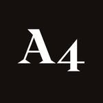 a4_packagebox 프로필 사진