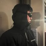 kangjunh2e 프로필 사진
