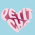 petitcha.official 프로필 사진
