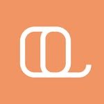 meaning_logo 프로필 사진