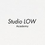 studiolow_official 프로필 사진