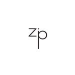 zipstory_official 프로필 사진