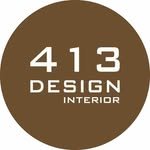 413_design_interior 프로필 사진