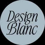 designblanc_official 프로필 사진