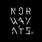 nwd_officially 프로필 사진