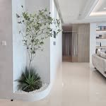 f5design__ 프로필 사진