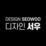 designseowoo 프로필 사진