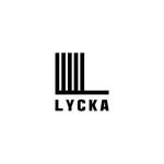 lycka_interior 프로필 사진