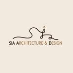 siadesign_official 프로필 사진