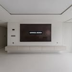 samwol_design 프로필 사진