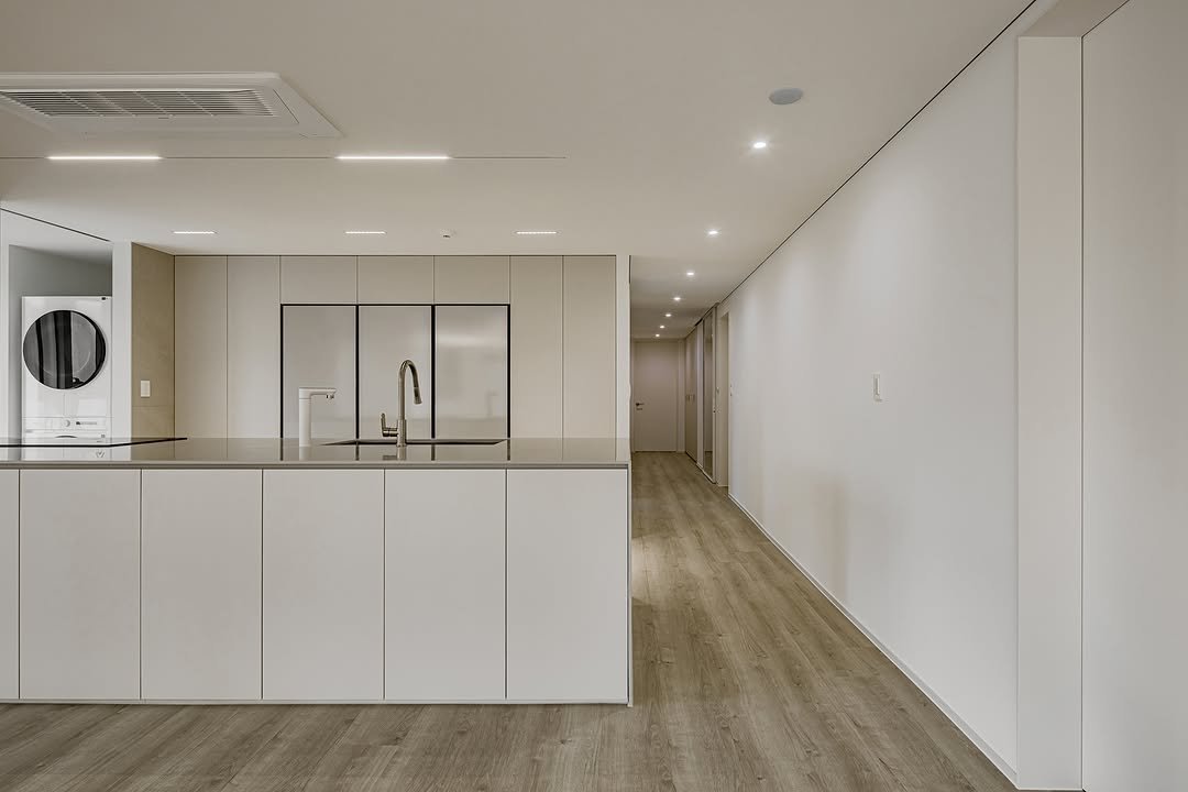 Photo by (주)디자인진작  DESIGN JINJAK on January 06, 2026.