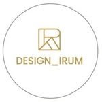 design_irum 프로필 사진
