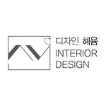designheyum_official 프로필 사진