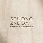 studiozidda 프로필 사진