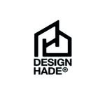 designhade_moments 프로필 사진