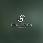 g_h_design 프로필 사진