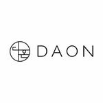 daondesign__ 프로필 사진