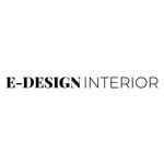 e_design9567 프로필 사진