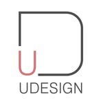 udesign_kwon 프로필 사진