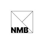 nmb_interior_ 프로필 사진