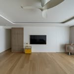 design.by_oz 프로필 사진