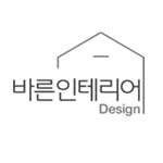 designbarun_ 프로필 사진