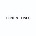 tonentones_design 프로필 사진