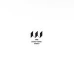 dong_young_85 프로필 사진