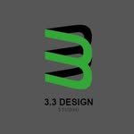 3.3design_jeju 프로필 사진