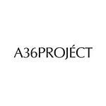 a36project_official 프로필 사진