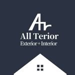 all.terior.design 프로필 사진