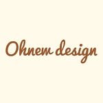 ohnew_design_ 프로필 사진