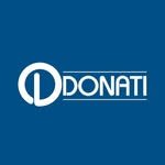 donati_korea 프로필 사진