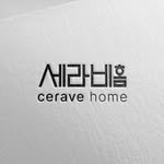 cerave_home 프로필 사진
